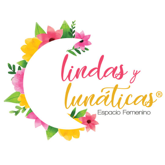 Lindas & Lunáticas